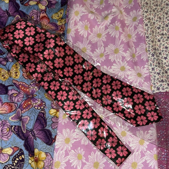 Kate Spade New York unisex spade necktie flower pink&black ties suit accessorie - Picture 3 of 5
